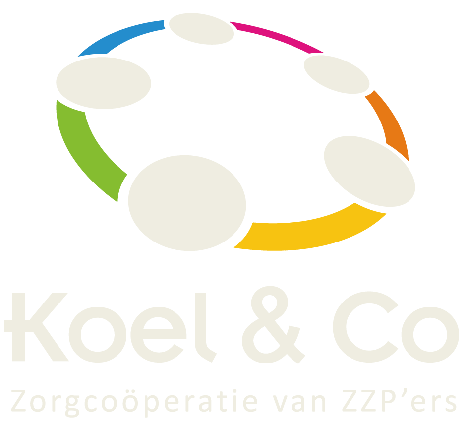 Koel & Co